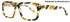 Gucci Gg1462o Eyeglasses by ModaFrames