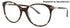 Gucci Gg1450o Eyeglasses by ModaFrames