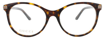 Gucci Gg1450o Eyeglasses by ModaFrames