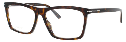 Gucci Gg1445o Eyeglasses by ModaFrames