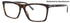 Gucci Gg1445o Eyeglasses by ModaFrames