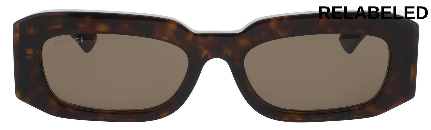 Gucci Gg1426s Sunglasses by ModaFrames