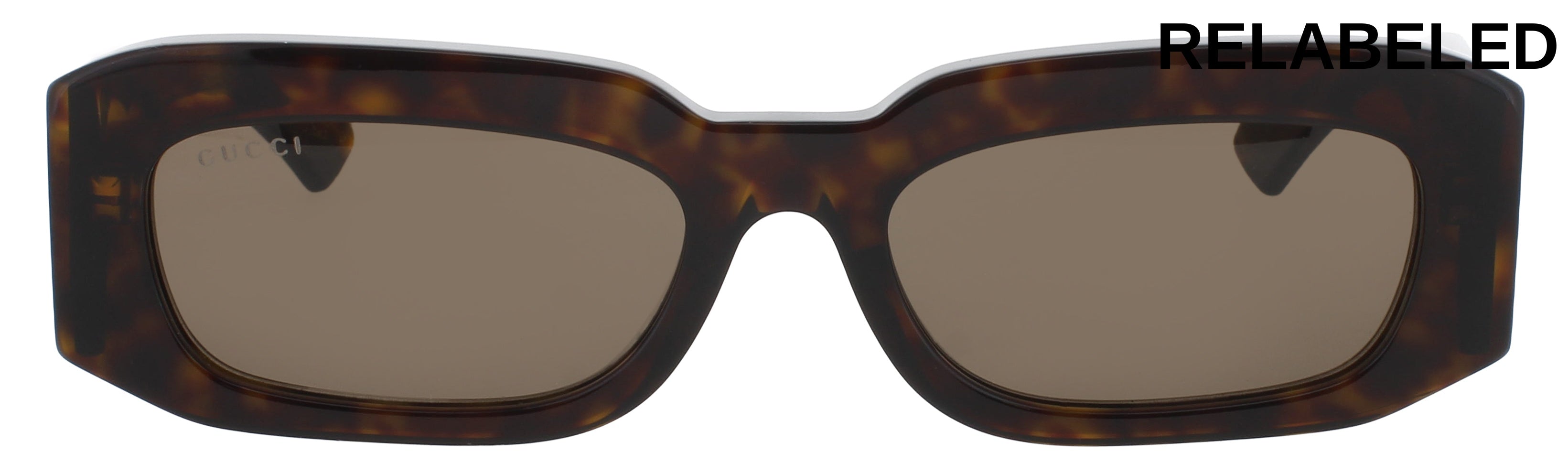 Gucci Gg1426s Sunglasses by ModaFrames