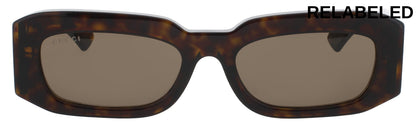 Gucci Gg1426s Sunglasses by ModaFrames