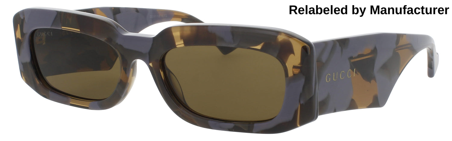 Gucci Gg1426s Sunglasses by ModaFrames
