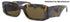 Gucci Gg1426s Sunglasses by ModaFrames