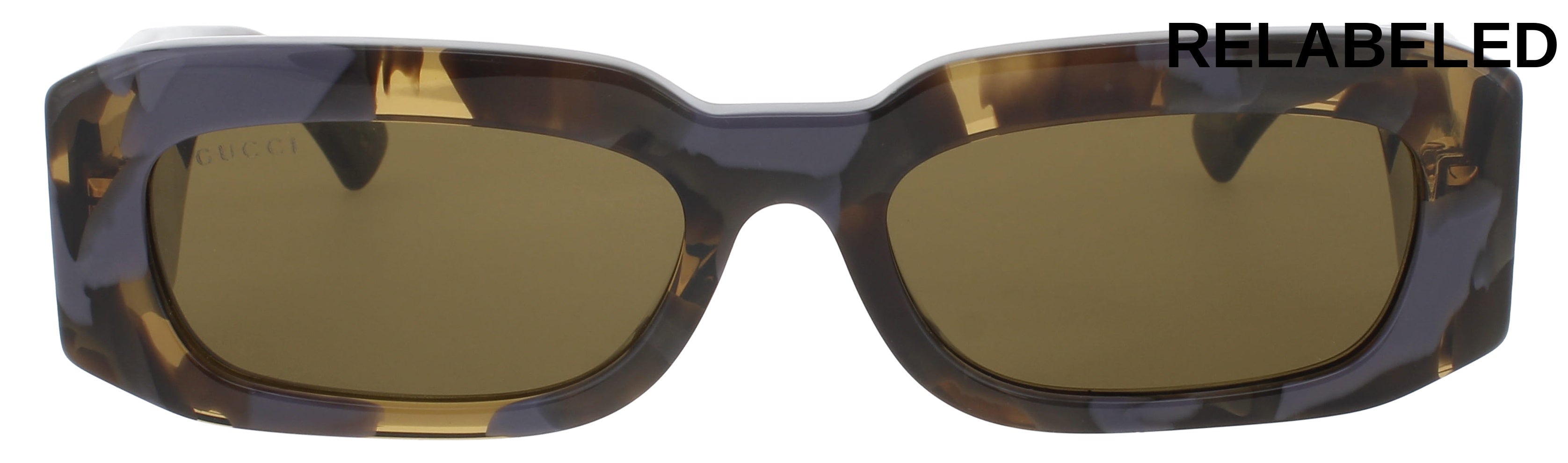 Gucci Gg1426s Sunglasses by ModaFrames