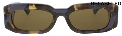 Gucci Gg1426s Sunglasses by ModaFrames