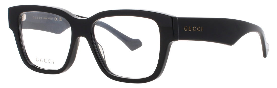 Gucci Gg1428o Eyeglasses by ModaFrames