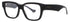 Gucci Gg1428o Eyeglasses by ModaFrames