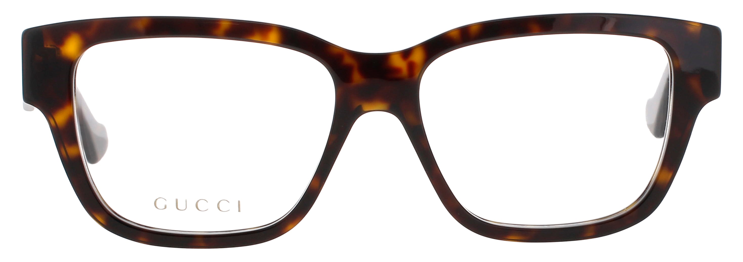 Gucci Gg1428o Eyeglasses by ModaFrames