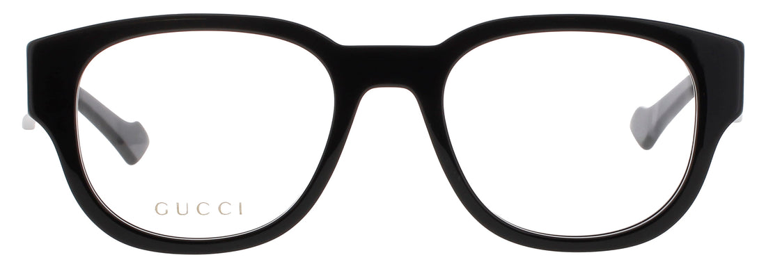 Gucci Gg1429o Eyeglasses by ModaFrames