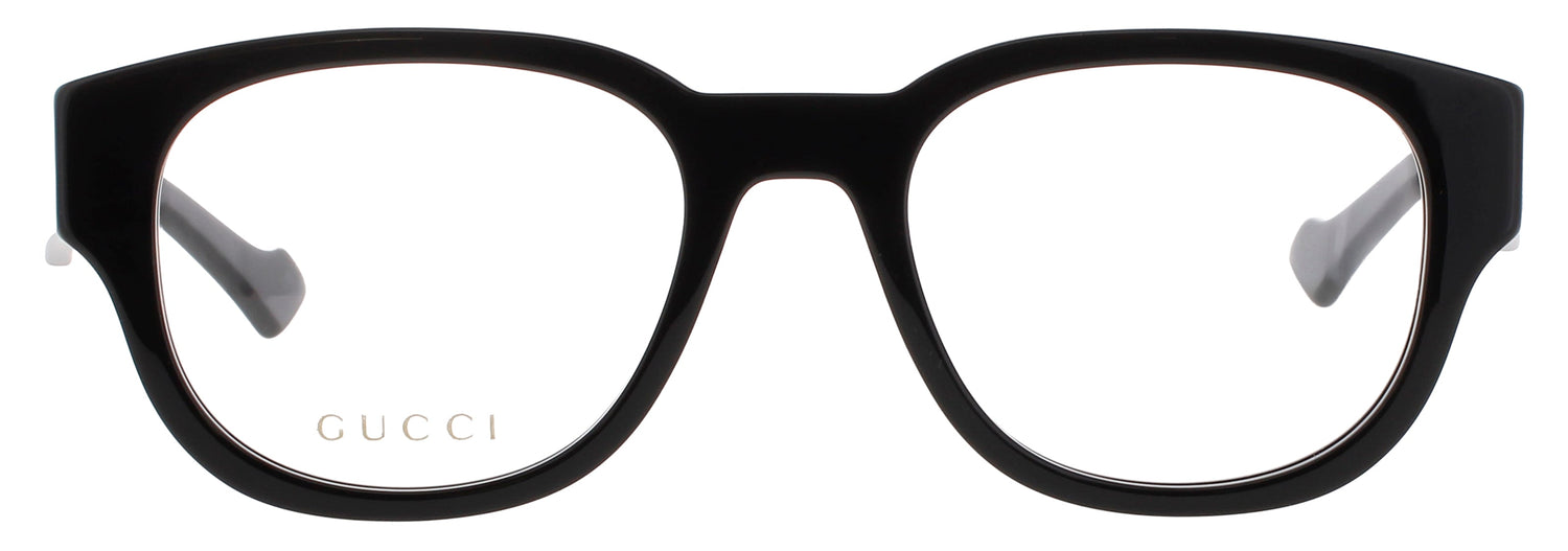 Gucci Gg1429o Eyeglasses by ModaFrames