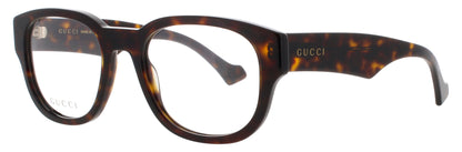Gucci Gg1429o Eyeglasses by ModaFrames