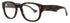 Gucci Gg1429o Eyeglasses by ModaFrames