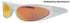 Balenciaga Bb0290s Sunglasses by ModaFrames