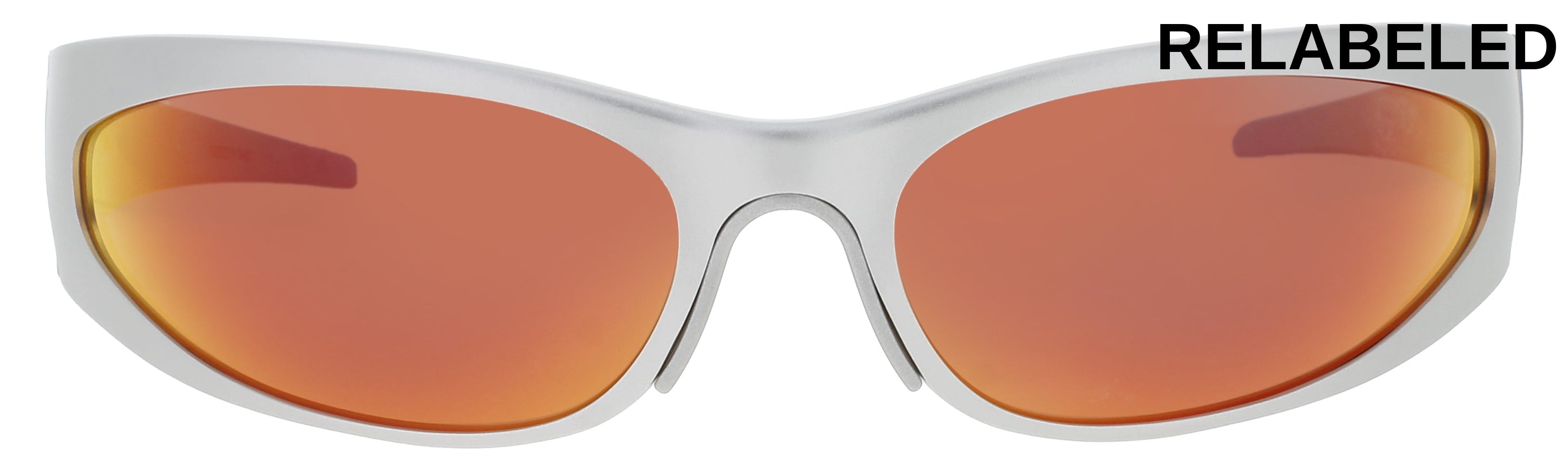 Balenciaga Bb0290s Sunglasses by ModaFrames