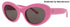 Balenciaga Bb0294s Sunglasses by ModaFrames