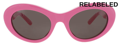 Balenciaga Bb0294s Sunglasses by ModaFrames