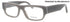 Balenciaga Bb0304o Eyeglasses by ModaFrames