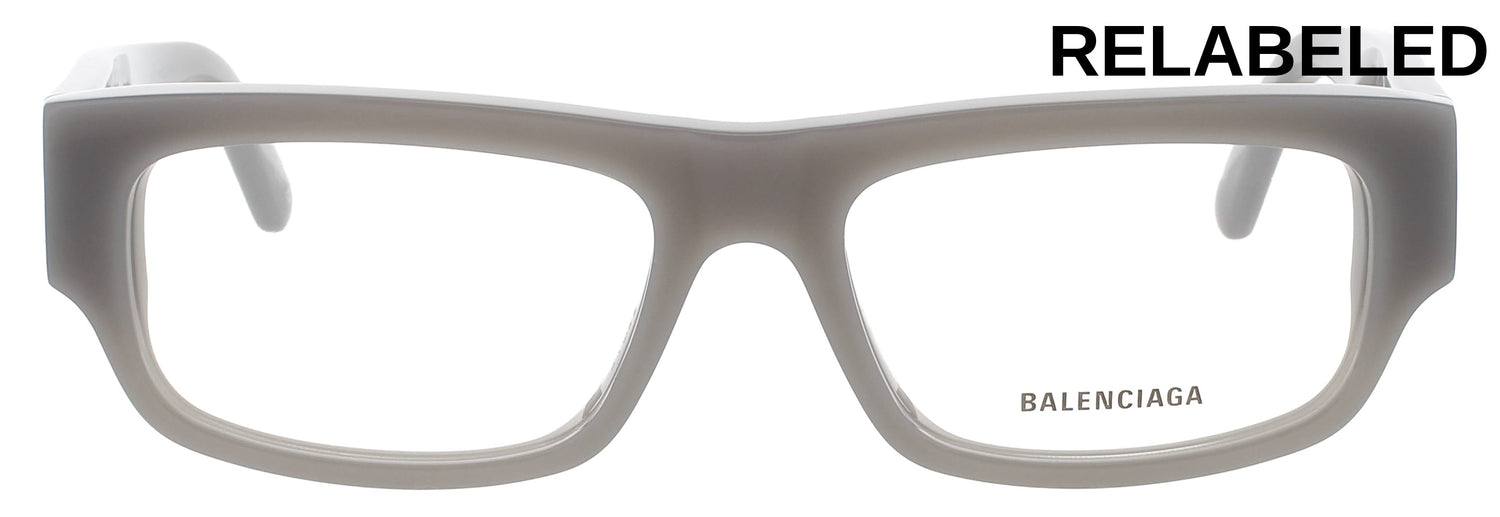 Balenciaga Bb0304o Eyeglasses by ModaFrames