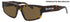Balenciaga Bb0305s Sunglasses by ModaFrames