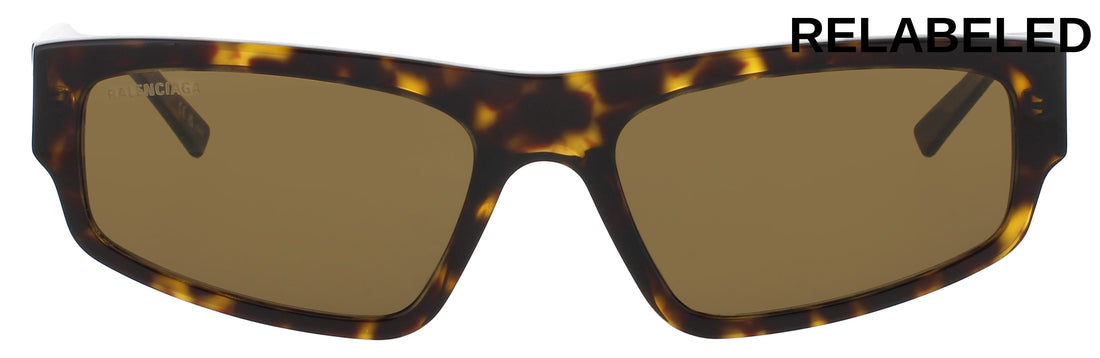 Balenciaga Bb0305s Sunglasses by ModaFrames
