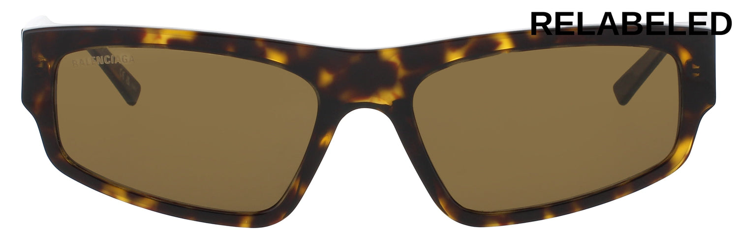 Balenciaga Bb0305s Sunglasses by ModaFrames
