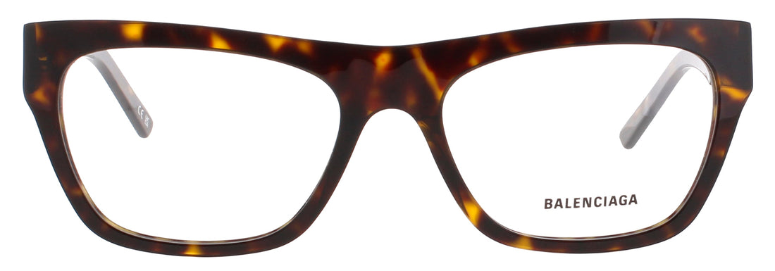 Balenciaga Bb0308o Eyeglasses by ModaFrames
