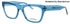 Balenciaga Bb0308o Eyeglasses by ModaFrames
