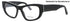 Balenciaga Bb0303o Eyeglasses by ModaFrames