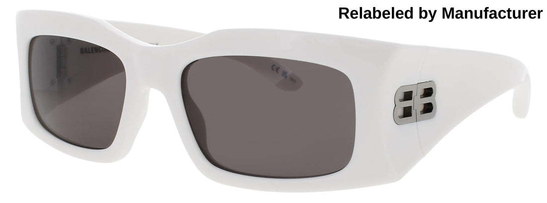 Balenciaga Bb0291s Sunglasses by ModaFrames