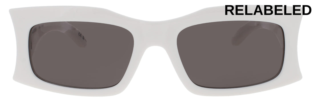 Balenciaga Bb0291s Sunglasses by ModaFrames