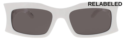 Balenciaga Bb0291s Sunglasses by ModaFrames