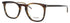 Saint Laurent Sl-623 Eyeglasses by ModaFrames