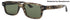 Montblanc Mb0286s Sunglasses by ModaFrames