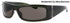 Gucci Gg1492s Sunglasses by ModaFrames