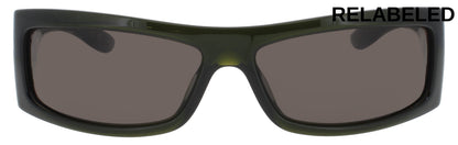 Gucci Gg1492s Sunglasses by ModaFrames