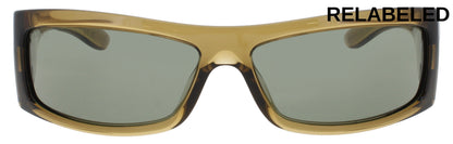 Gucci Gg1492s Sunglasses by ModaFrames
