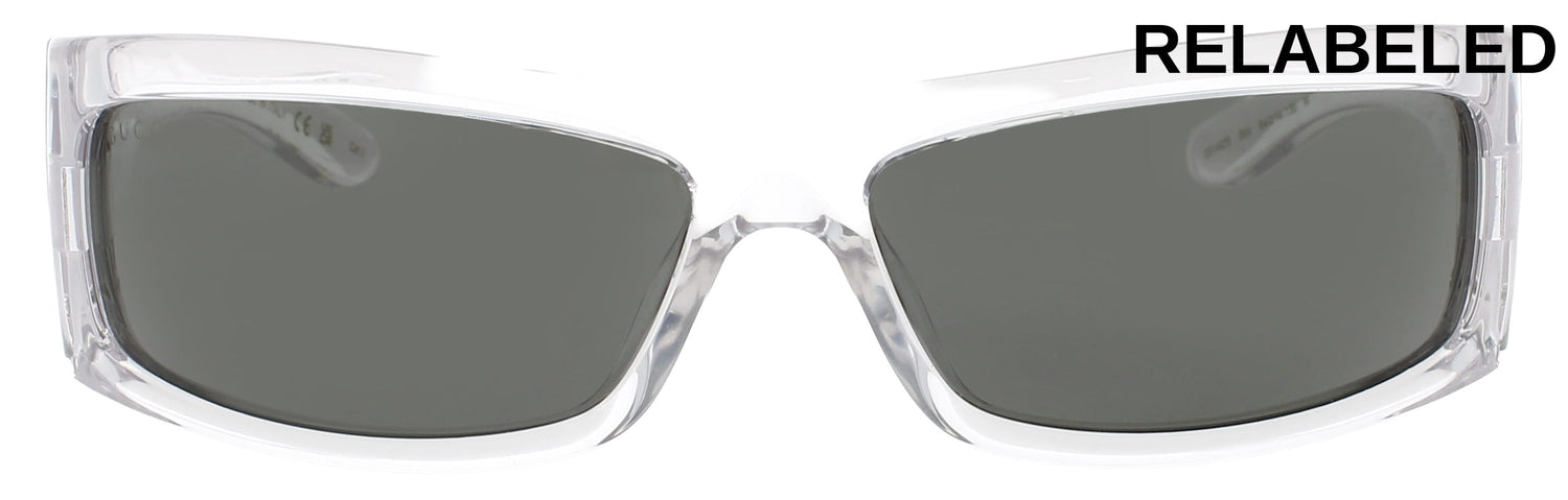 Gucci Gg1492s Sunglasses by ModaFrames