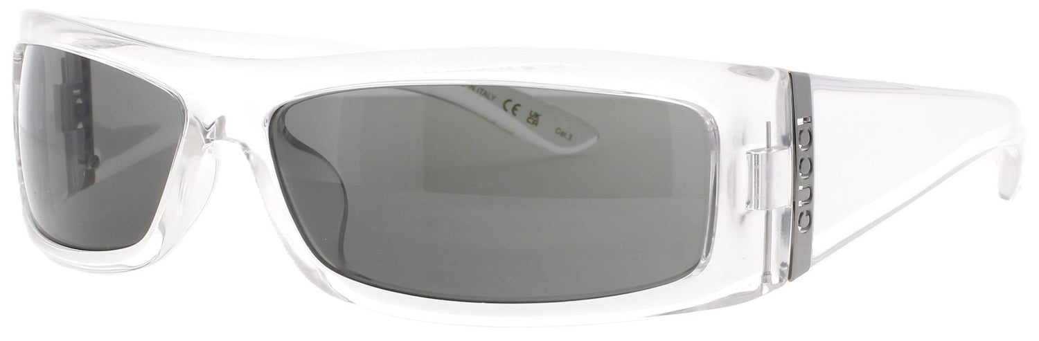 Gucci Gg1492sa Sunglasses by ModaFrames