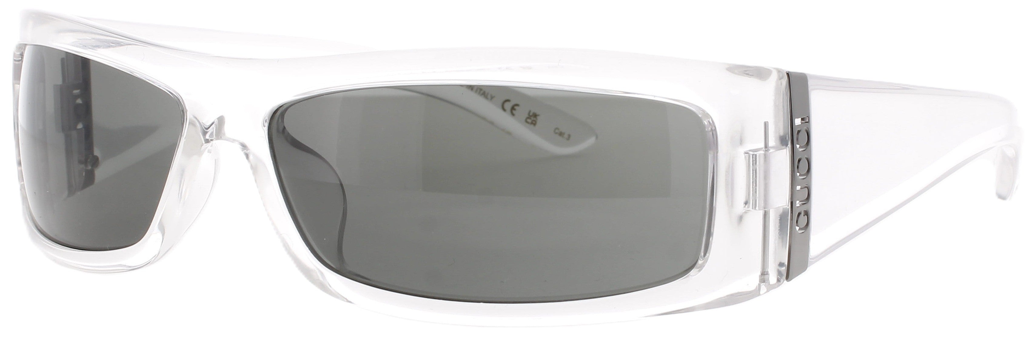 Gucci Gg1492sa Sunglasses by ModaFrames