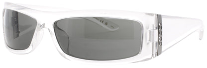 Gucci Gg1492sa Sunglasses by ModaFrames