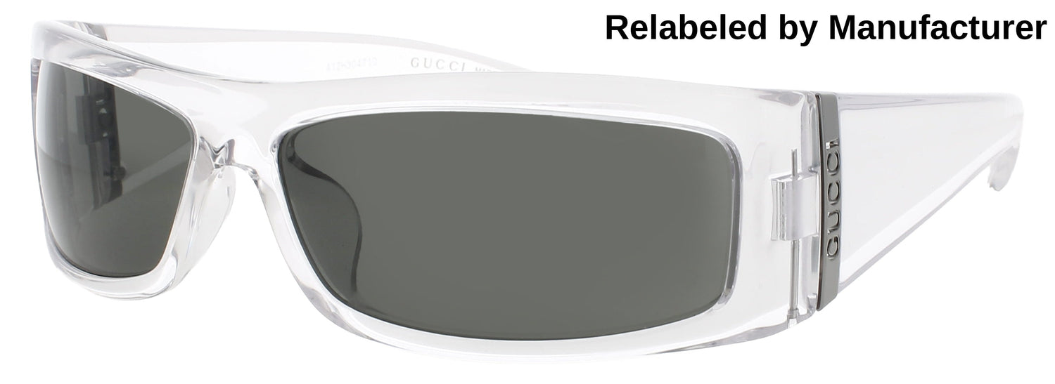 Gucci Gg1492sa Sunglasses by ModaFrames