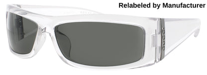 Gucci Gg1492sa Sunglasses by ModaFrames