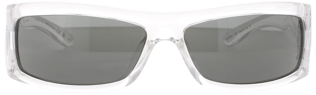 Gucci Gg1492sa Sunglasses by ModaFrames