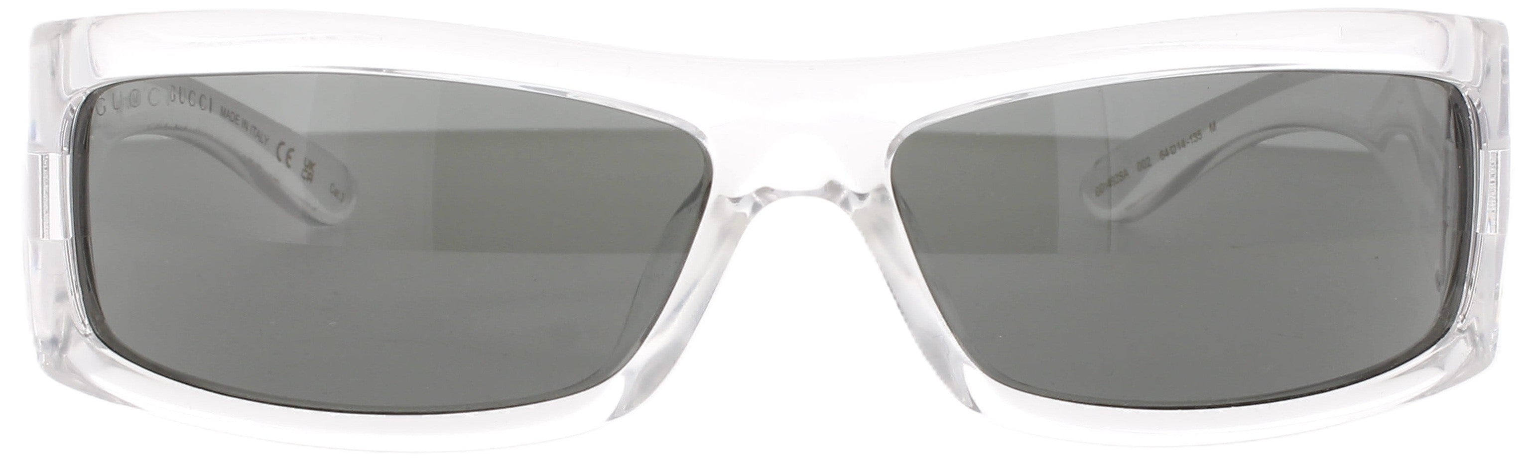 Gucci Gg1492sa Sunglasses by ModaFrames