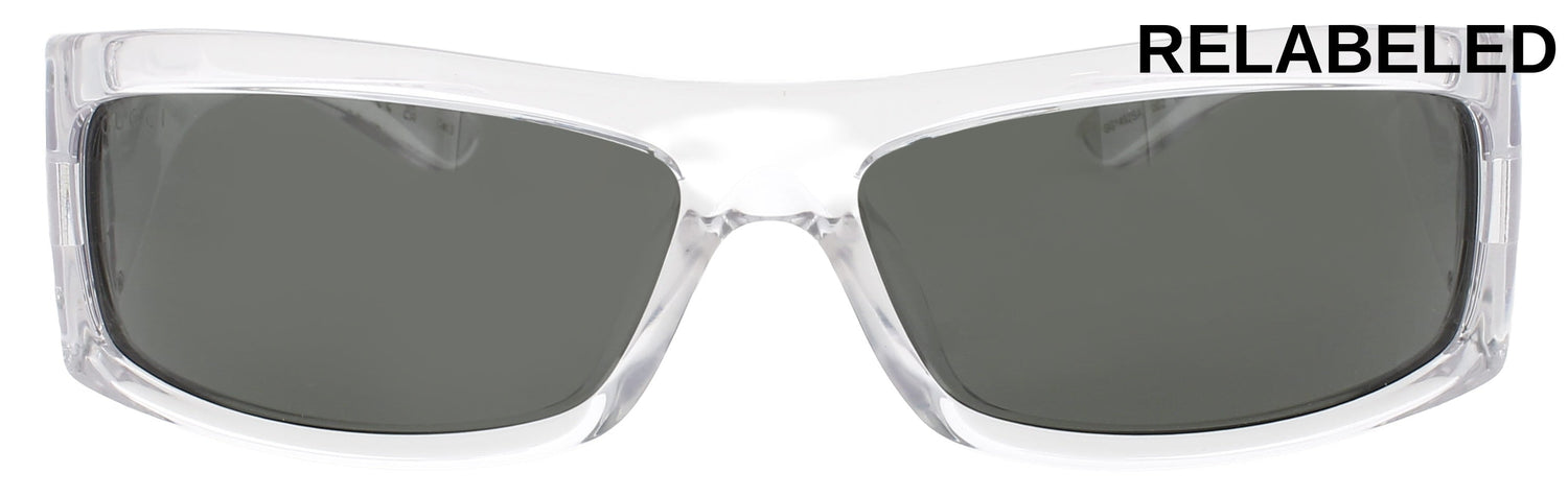 Gucci Gg1492sa Sunglasses by ModaFrames