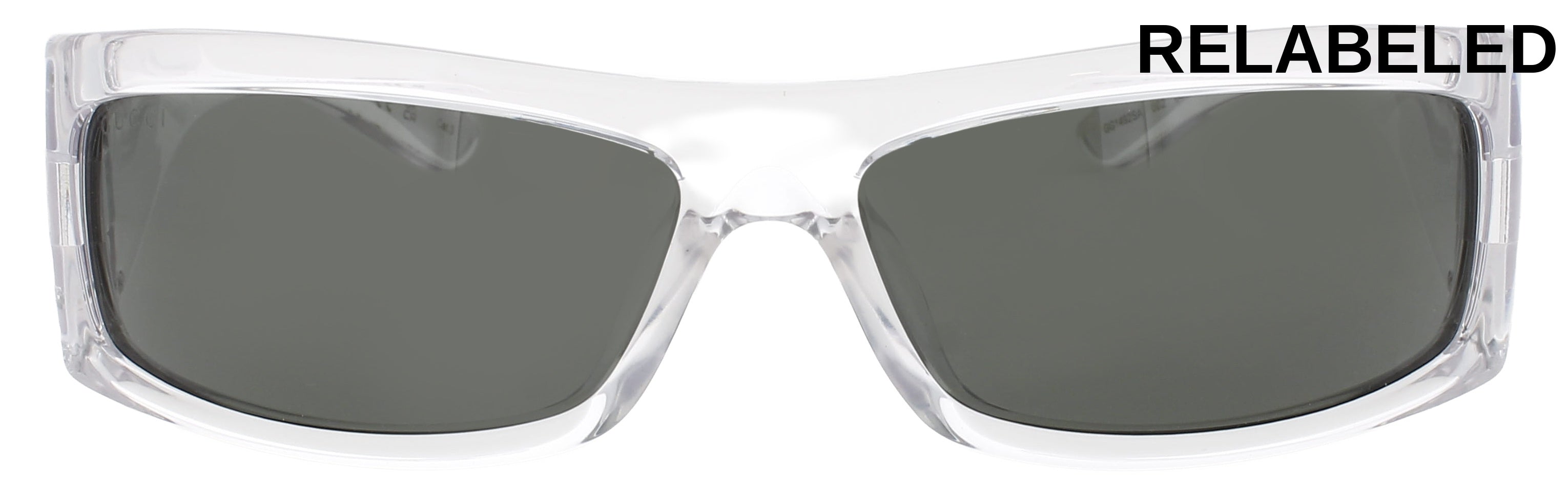 Gucci Gg1492sa Sunglasses by ModaFrames