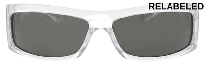 Gucci Gg1492sa Sunglasses by ModaFrames
